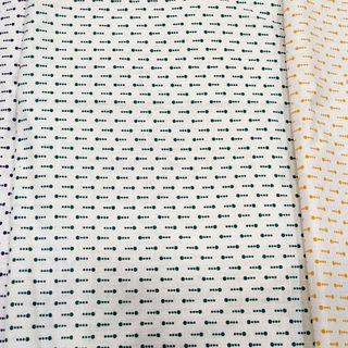 Linen Poland No. 1
